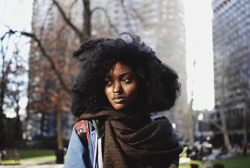 allbeautifulblackgirls:  dancesamdance:814stops:2015fucking beautiful  😭😭