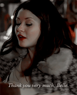 wicked-chocolatine:                                       2x10