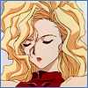 Lilith Icons Pt3