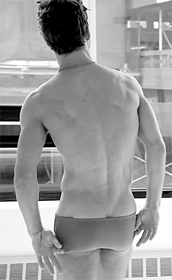 Speedobuttandtaint:  Underlads:   The Hottest Guys In Their Underwear At Underlads