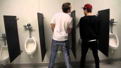 Urinal Fly - Mosca no Mictório - Pissortsfliege