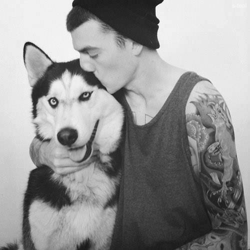 psychopatickiller:  bullshit pe We Heart It http://weheartit.com/entry/67270979 