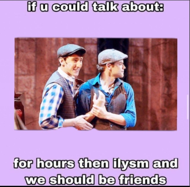 Javey Tumblr Posts Tumbral Com Javey Tumblr Posts Tumbral Com
