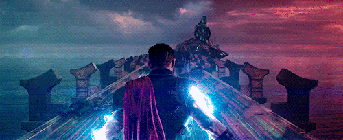 accio-bellarkes:what were you god of again?