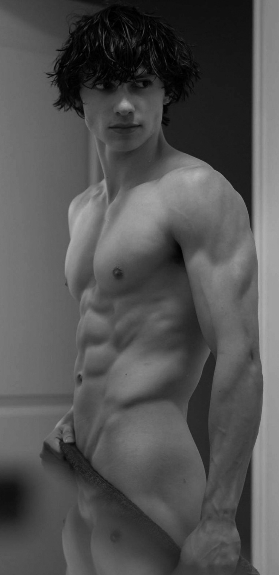 Taking Off:
Click, reblog and follow. Pass me around to all your friends.