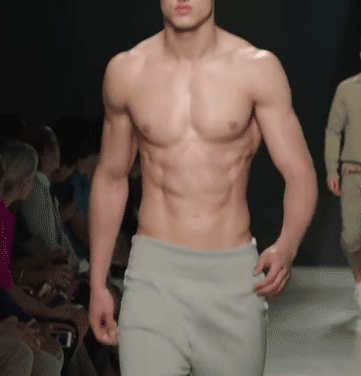 messgala:  Bottega Veneta Spring Summer 2015 