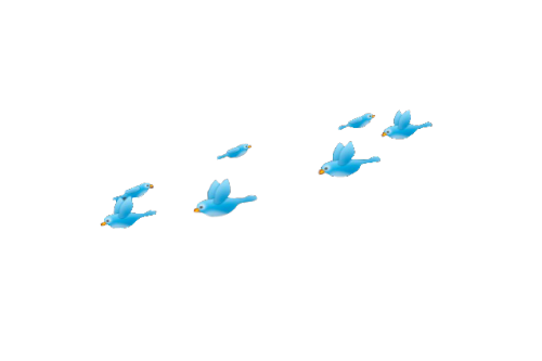 iconxheart: for the people who asked for my png, i add on icons with picsart/superimpose  like/reblo