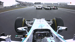 AMAZINGCARS