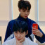 bobohuyeol