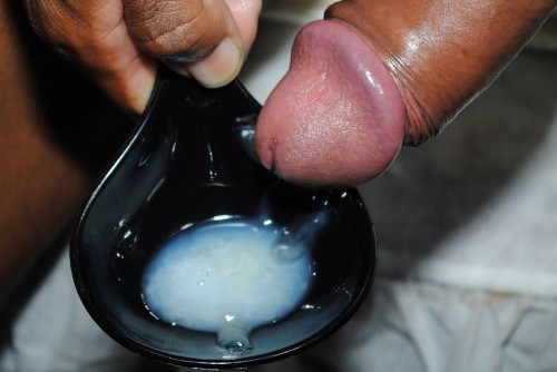 Bilder Mit Sperma