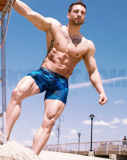 malemayhem:    