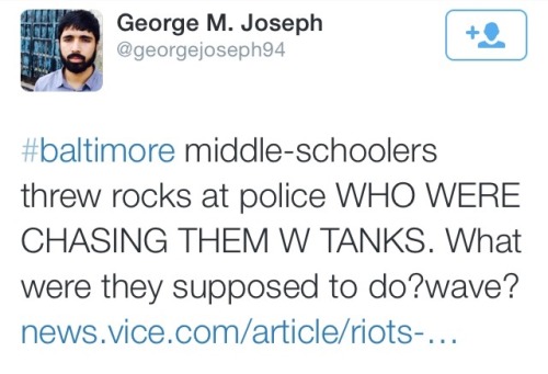 igotkimksbooty:  krxs10:Twitters brewing some tea for ya’ll. Take a sip.  Best one yet.