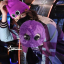 editorboo12