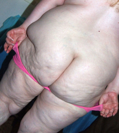 ajbbwqueen: come use my dimpled ass xxx