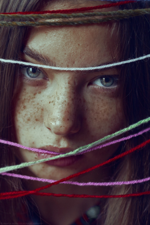 martabevacquaphotos: marta bevacqua photography