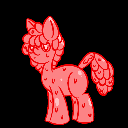 candycoats:  repost 7 I think that’ll be good for now.  So much Canday ahrtz~