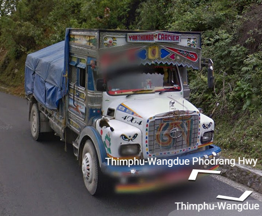 princewarp:  look at this….truck ?? i just found