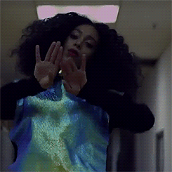 notmyskies:  omgconcreterose:  sourcedumal:  Y’all. I just paid off one of my student loans completely.     Praise. Take the shackles off my feet!!!!