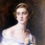 hypatia34