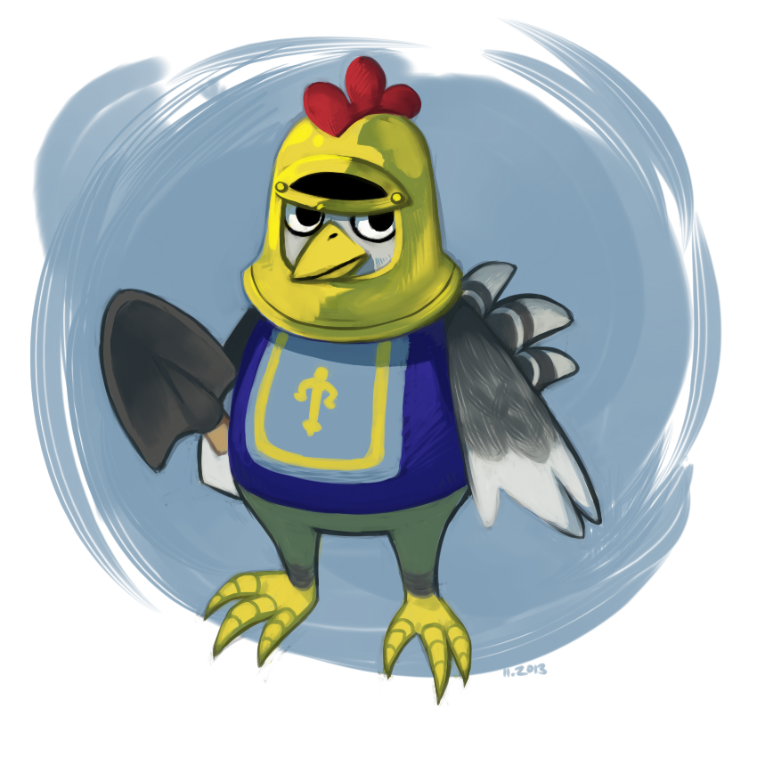 cactusburglar:  I was trying to organize my folders, and I forgot about these old