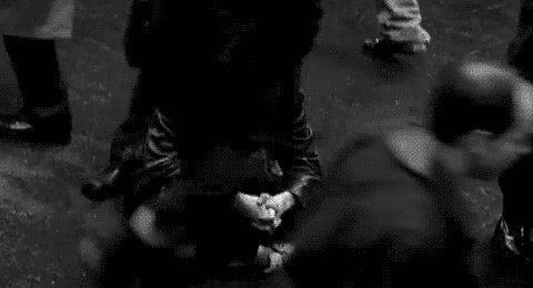 :  help me, i’m just not quite myself 