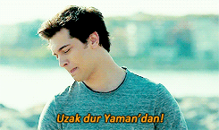 fieryheart-s:  #atarlı Mira candır. 
