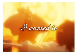 #ichirukiweekday 2rescue