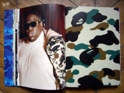 french2def:  R.I.P BIGGIE