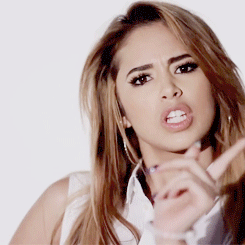 jasminevillegasportugal:  Jasmine V will be opening up “The Reflection Tour”