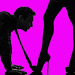 please1mistress:More PINKLess THINKBrainwashing is good for youMore PINKeasier to