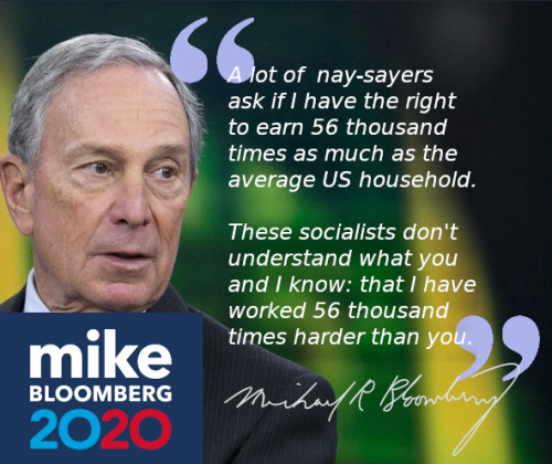 Very good and inspirational, Mike!