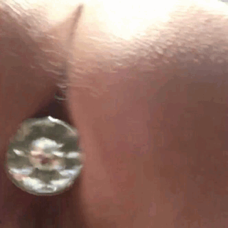 utahrayne222:  My clit needs attention…. porn pictures