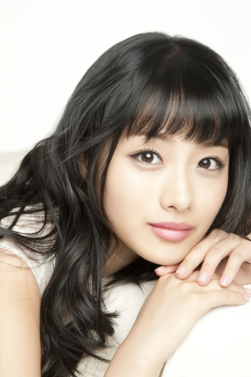 prty2: Ishihara Satomi