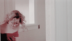 Film Genre Meme: [1/5] romance » The Notebook (2004)
