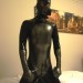 emobcsmslave:rubbergay32:🖤🖤🖤