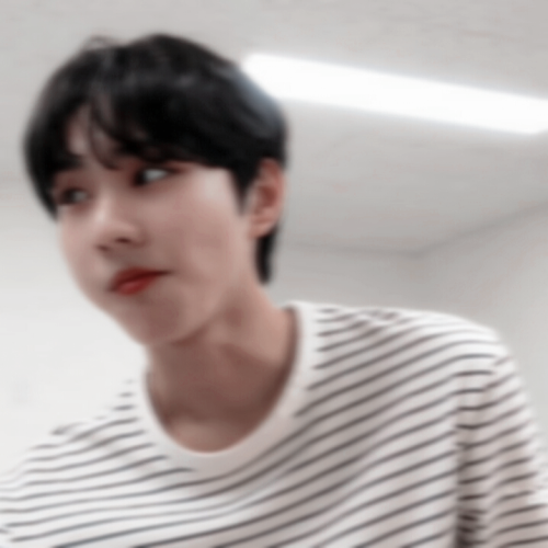 ! -3 ' : . JUNGWON Icons : @miniepsds