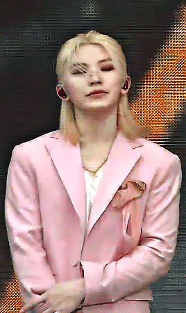 WOOZI 240331