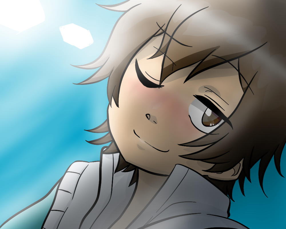 luvmesommademdedkidz:  #selfie #heyboya #fabshota #2shota4u #sexy #truckgotnothinonme