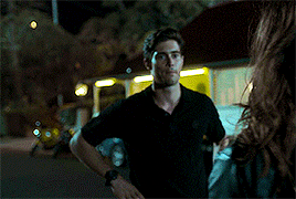 tumblr_pkbnqrM7Z51y0fs57o7_r1_400.gif