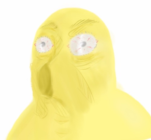 @s-h-u-z-o the worst part abt this is this is actually closer to what it looked like in the dream&am