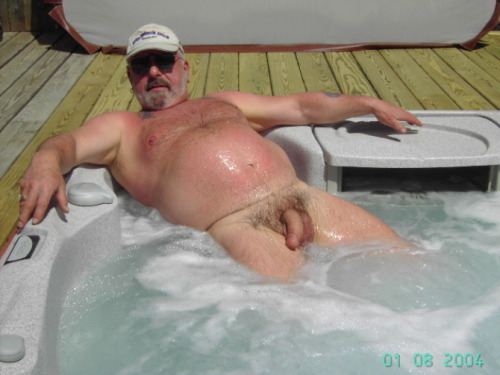 greekbear77:  got-senior 2