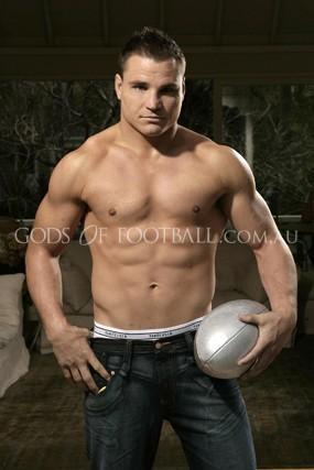 maleathleteirthdaysuits:  Anthony Watmough (rugby league) born 10 July 1983