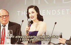  This is so relevant to my life. 