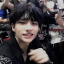 love4btskz