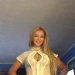baileystherealme:Time to cheer everyone up on a monday. 