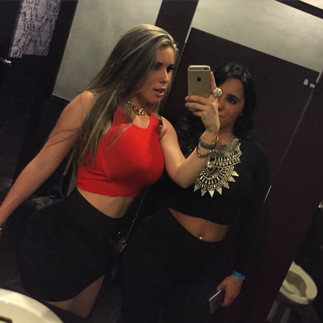 Kathy