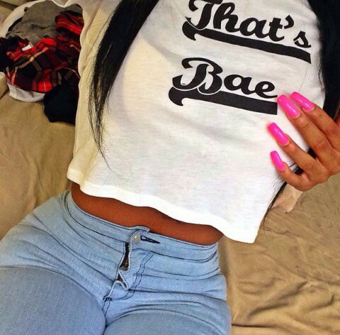 vogue-pussyxo:  therealleaah:  glamourqueenn:  glamourqueenn ♚ http://dizzlefizzle16.tumblr.com