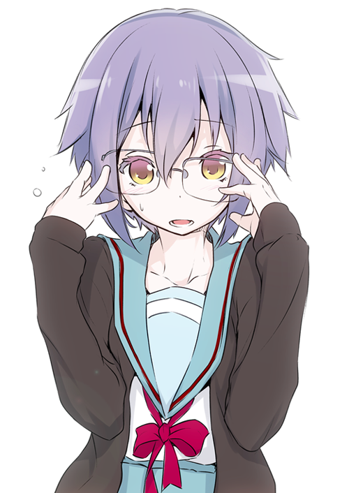 nise3kawan-betsuyakata:  1428862798994.png  週末眼鏡スレ寒の戻り - 二次元裏＠ふたばhttp://jun.2chan.net/b/res/20234635.htm