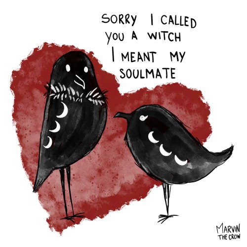 Instagram | Ko-fi | Redbubble | Twitter