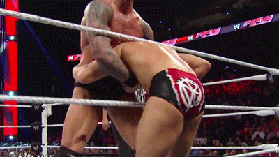 freeloveisnotfree:  I can’t deciding which one is more beautiful; Daniel’s ass